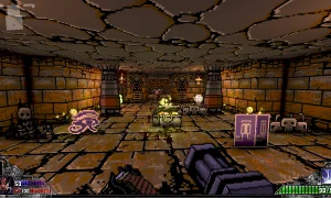 Скриншот игры scr5