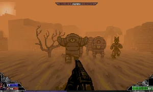 Скриншот игры scr6