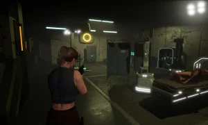 Скриншот игры scr2