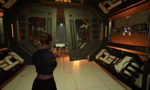 Скриншот игры scr6