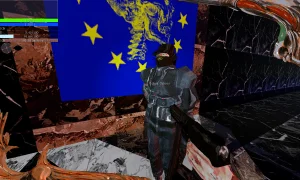 Скриншот игры scr6