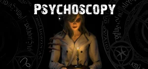 Psychoscopy Build 18460101