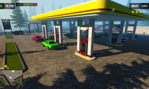 Скриншот игры scr5