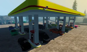 Скриншот игры scr6