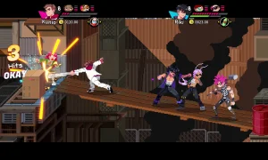 Скриншот игры scr2