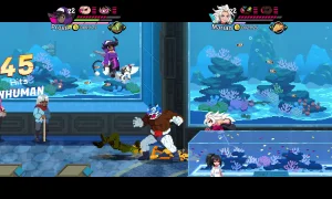 Скриншот игры scr5