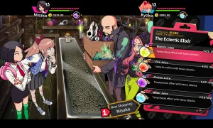 Скриншот игры scr6