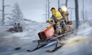 Скриншот игры scr1