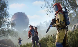 Скриншот игры scr2