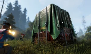 Скриншот игры scr5