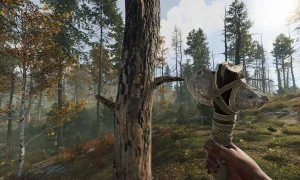 Скриншот игры scr8