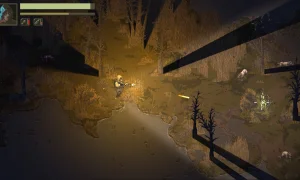 Скриншот игры scr1