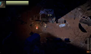 Скриншот игры scr3