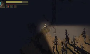 Скриншот игры scr4