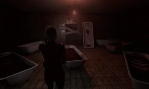 Скриншот игры scr4