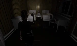 Скриншот игры scr8