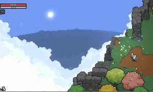 Скриншот игры scr5