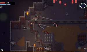 Скриншот игры scr6