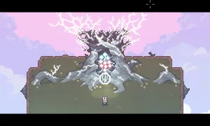 Скриншот игры scr7