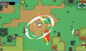 Скриншот игры scr8