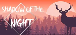 Shadow of the Night Build 11677170