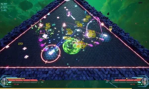 Скриншот игры scr7