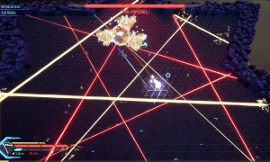 Скриншот игры scr8