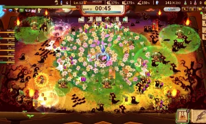 Скриншот игры scr5