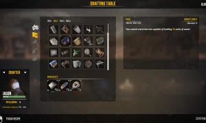 Скриншот игры scr3