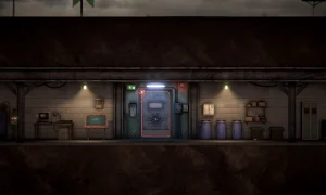 Скриншот игры scr7