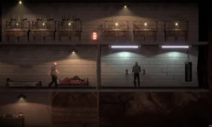 Скриншот игры scr8