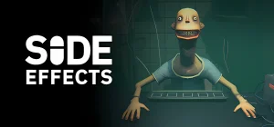 Side Effects v0.2