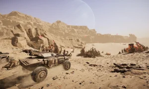 Скриншот игры scr6