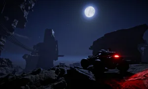 Скриншот игры scr7