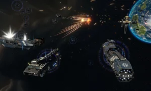 Скриншот игры scr3