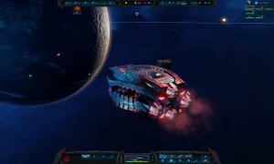 Скриншот игры scr5