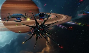 Скриншот игры scr7