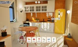 Скриншот игры scr6