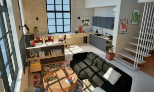 Скриншот игры scr8