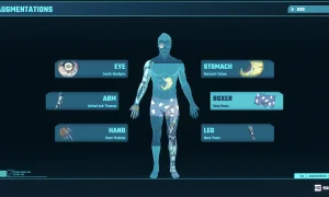 Скриншот игры scr2