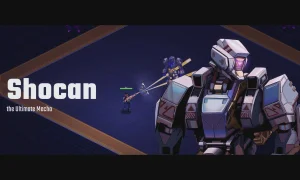 Скриншот игры scr4