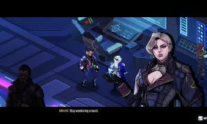 Скриншот игры scr5