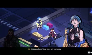 Скриншот игры scr7