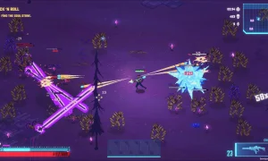 Скриншот игры scr8