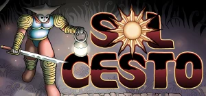 Sol Cesto v1.00.0a