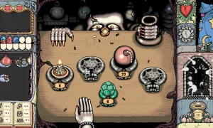 Скриншот игры scr1