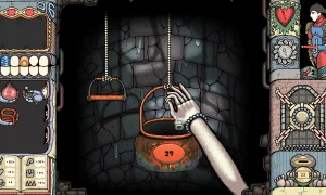 Скриншот игры scr3