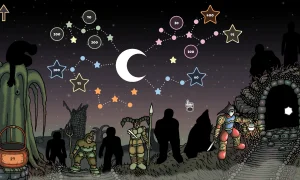 Скриншот игры scr5