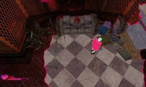 Скриншот игры scr3