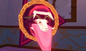 Скриншот игры scr6